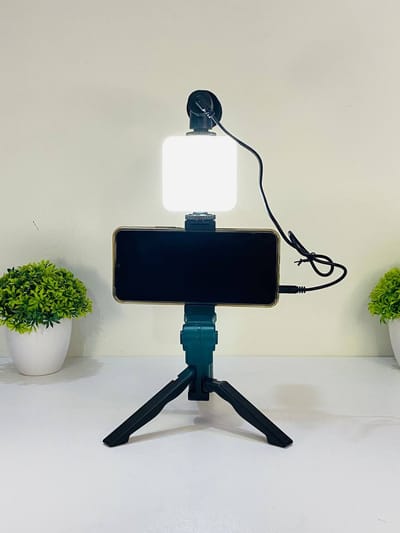 Vloggin Kit_img_9