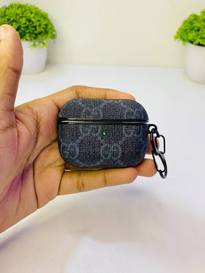 Airpods Pro 2 (Only cover)_img_4