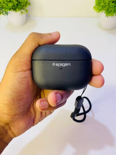 Airpods Pro 2nd Spigen_img_3