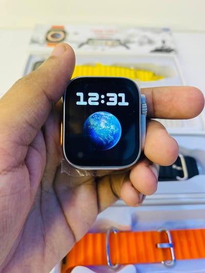T800 Smart Watch_img_2