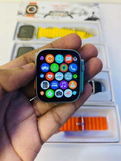 T800 Smart Watch_img_4