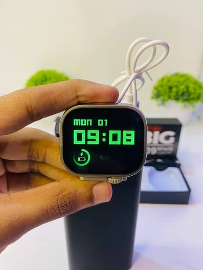 T900 Ultra Big SmartWatch_img_15