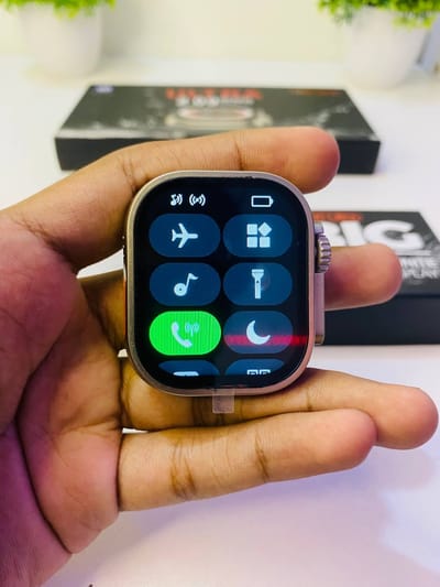 T900 Ultra Big SmartWatch_img_23