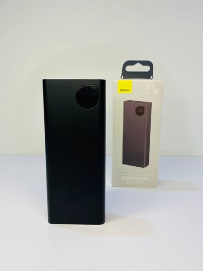 Baseus Adaman 20000 mAh_img_1