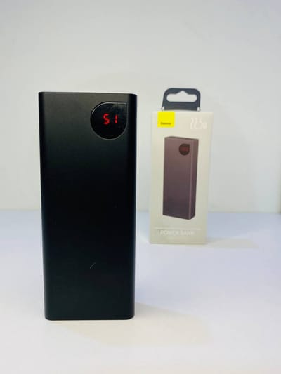 Baseus Adaman 20000 mAh_img_3