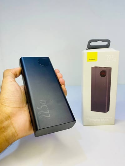 Baseus Adaman 20000 mAh_img_5