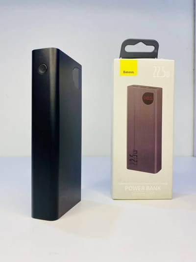 Baseus Adaman 20000 mAh_img_6