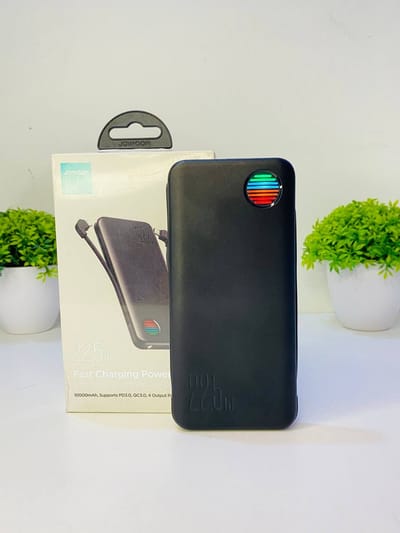 Joyroom L014 PowerBank (10000mAh)_img_7