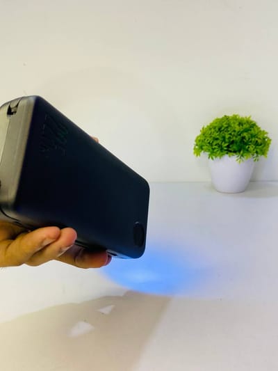 Joyroom LO15 PowerBank (20000mAh)🔋_img_6