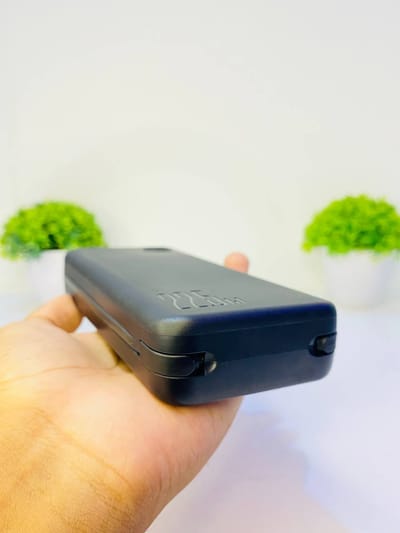Joyroom LO15 PowerBank (20000mAh)🔋_img_9