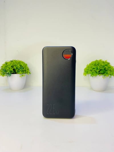 Joyroom LO15 PowerBank (20000mAh)🔋_img_11