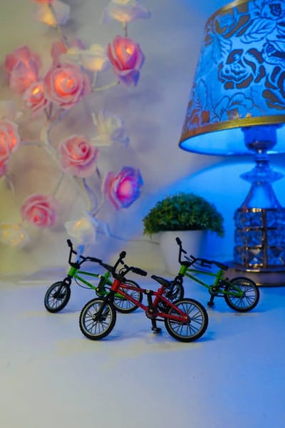 Mini Cycle_img_1