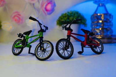 Mini Cycle_img_3
