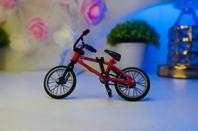 Mini Cycle_img_4