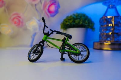 Mini Cycle_img_5