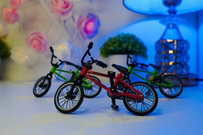 Mini Cycle_img_6