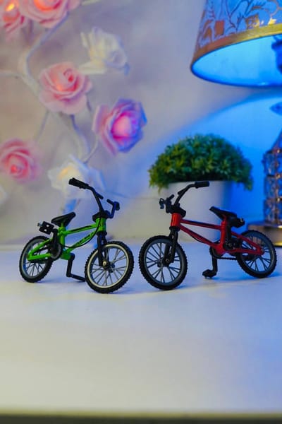 Mini Cycle_img_7