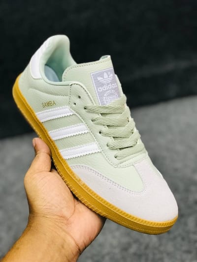 Adidas Samba_img_1