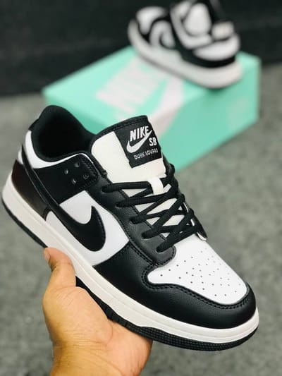 Nike SB Dunk Low J-Pack Shadow_img_0