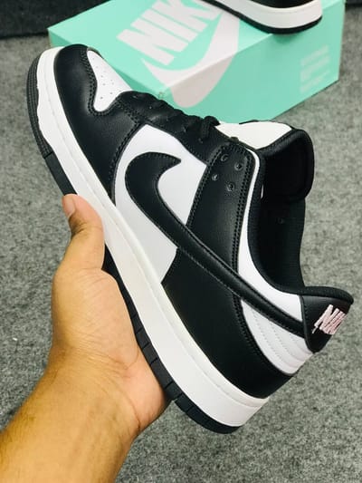 Nike SB Dunk Low J-Pack Shadow_img_1