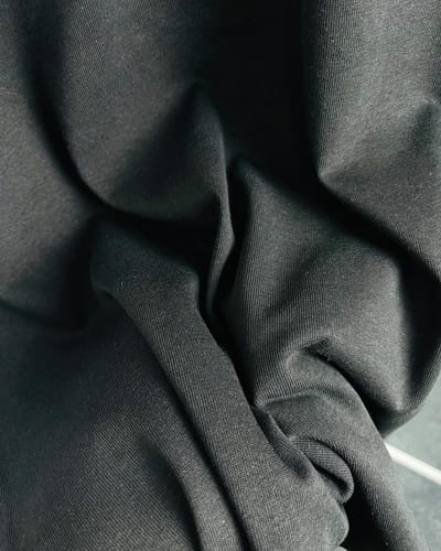 Solid Drop shoulder_img_1