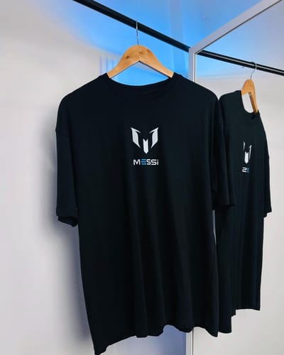 Custom Halfsleeve Tshirt_img_0