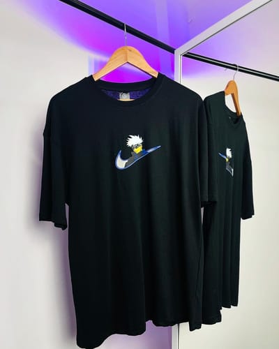 Custom Halfsleeve Tshirt_img_5