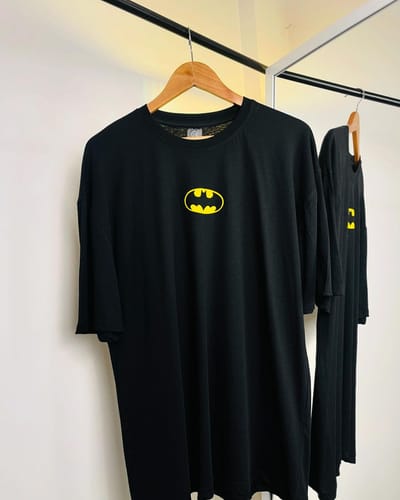 Custom Halfsleeve Tshirt_img_2