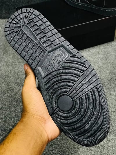 Air Jordan 1_img_1