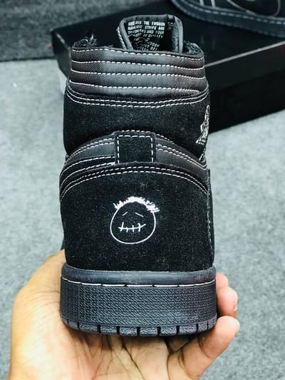 Air Jordan 1_img_2