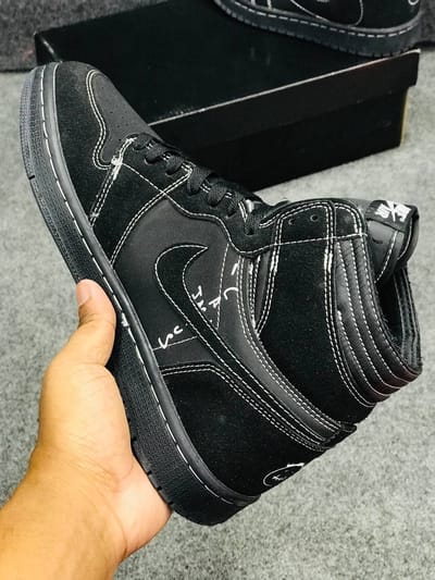 Air Jordan 1_img_3