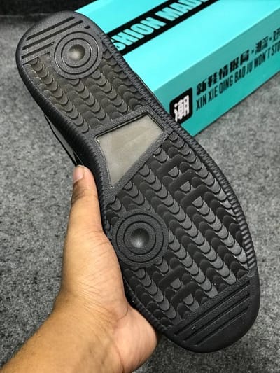 Onitsuka Tiger Tokuten_img_7