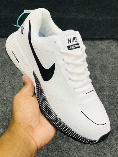 NIKE Running_img_0