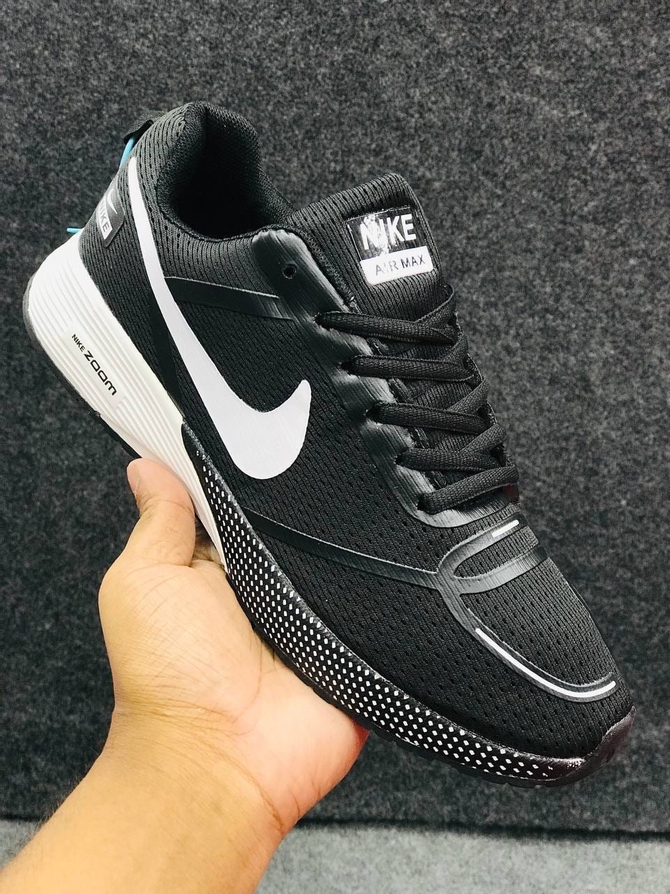 NIKE Running