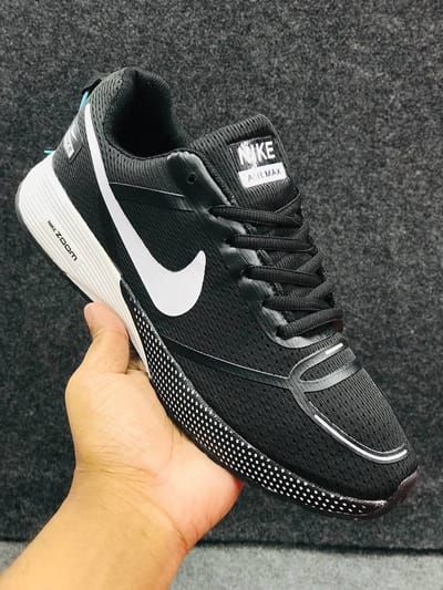 NIKE Running_img_1