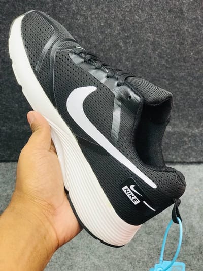 NIKE Running_img_3