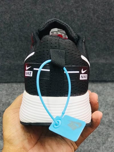 NIKE Running_img_4