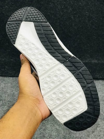 NIKE Running_img_5