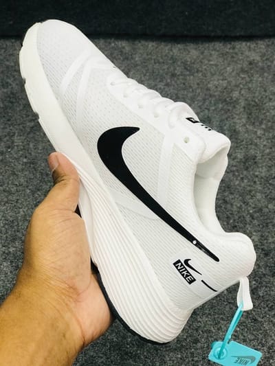 NIKE Running_img_6