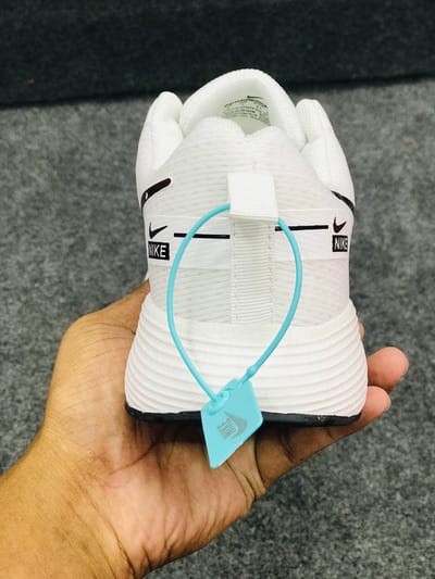 NIKE Running_img_7