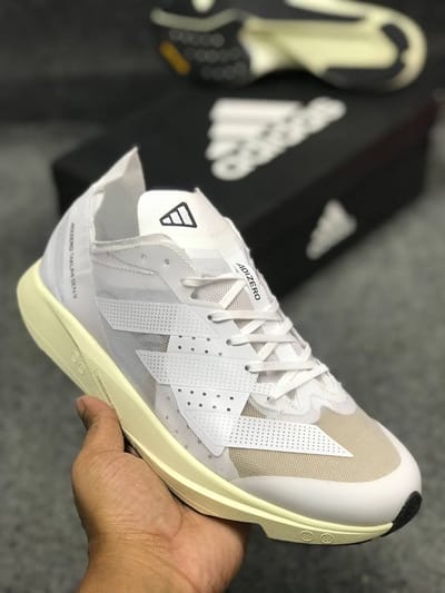 adidas Adizero Takumi Sen 9 (4 color)_img_0