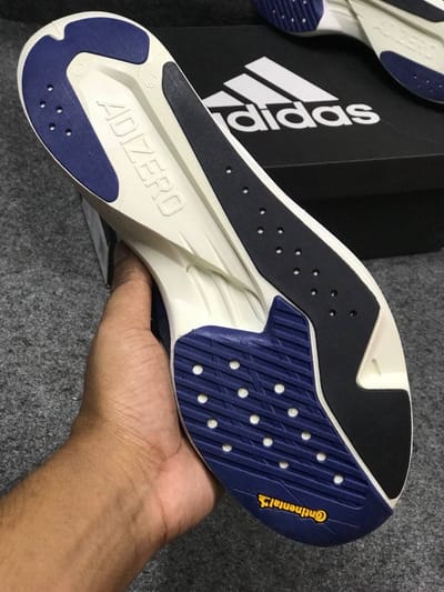 adidas Adizero Takumi Sen 9 (4 color)_img_5