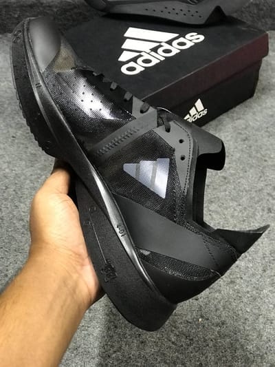 adidas Adizero Takumi Sen 9 (4 color)_img_10