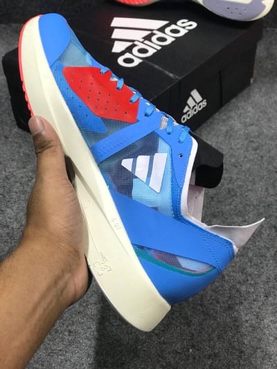 adidas Adizero Takumi Sen 9 (4 color)_img_13