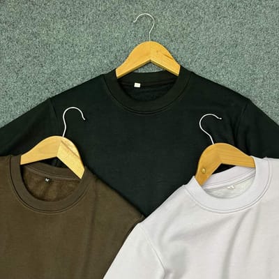 Premium 320 GSM sweatshirt_img_1