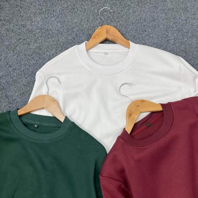 Premium 320 GSM sweatshirt_img_2