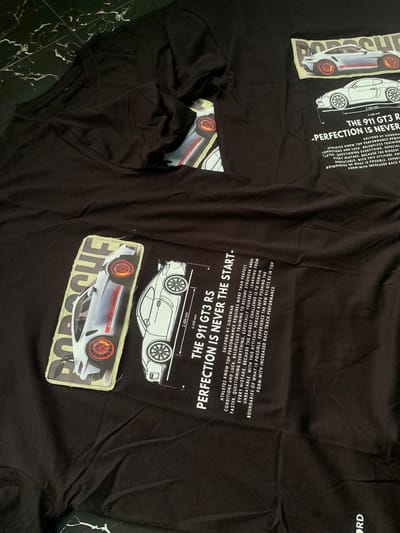 Porsche Drop Shoulder_img_1