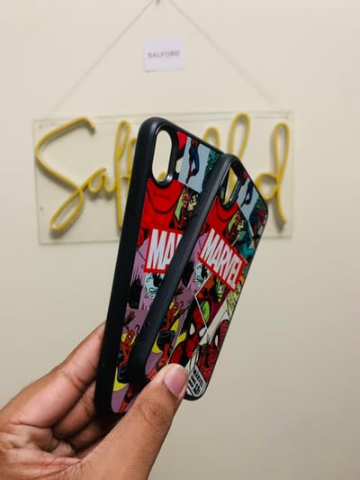 Marvel Case_img_8
